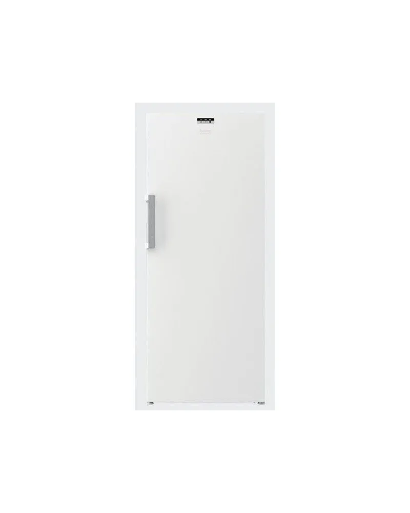 CONGELATEUR BEKO VERTICAL 6TIROIRS NOFROST BLANC FNE270K21W
