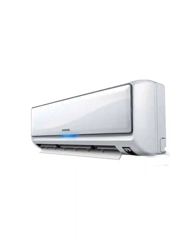 SPLIT SAMSUNG AR 9000BTU AR09TRHGAWKA