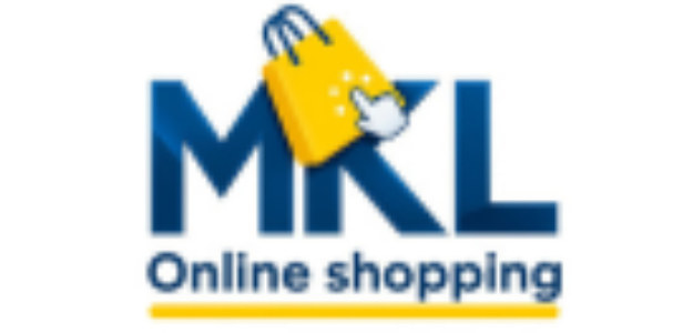 ZAHRA MOURCHID PARFUMERIE