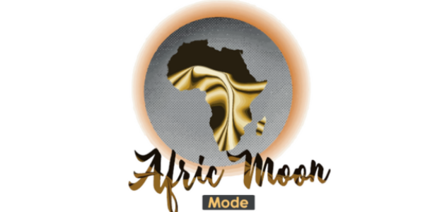 Africmoon