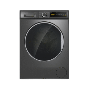 MACHINE A LAVER ENDURO 9KG A+++ GRIS DARK WMT91400DSINV