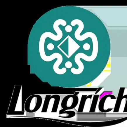 Longrich