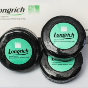 Savon Noir Longrich